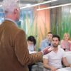 Formation professionnelle des agents de l'Etat en 2023 : un léger progrès 