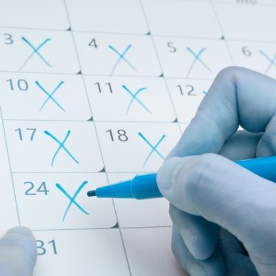   De nouvelles règles d’indemnisation et de report de congés pour les fonctionnaires et les contractuels.