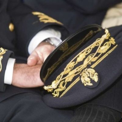 Réforme de l'Administration Territoriale de l'Etat annoncée sans discussion