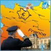 Podcast : le pouvoir renforcé des préfets et les réponses à vos questions !