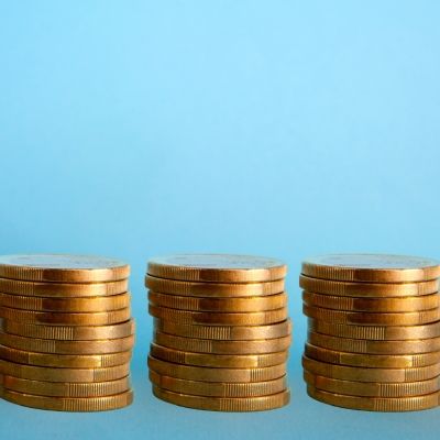 Les choix du gouvernement mettent en difficulté les services de l’Etat