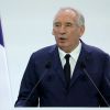 L’année blanche va mettre en péril la Fonction Publique