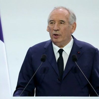 L’année blanche va mettre en péril la Fonction Publique