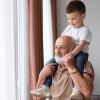 Retraite progressive : accessible à partir de 60 ans