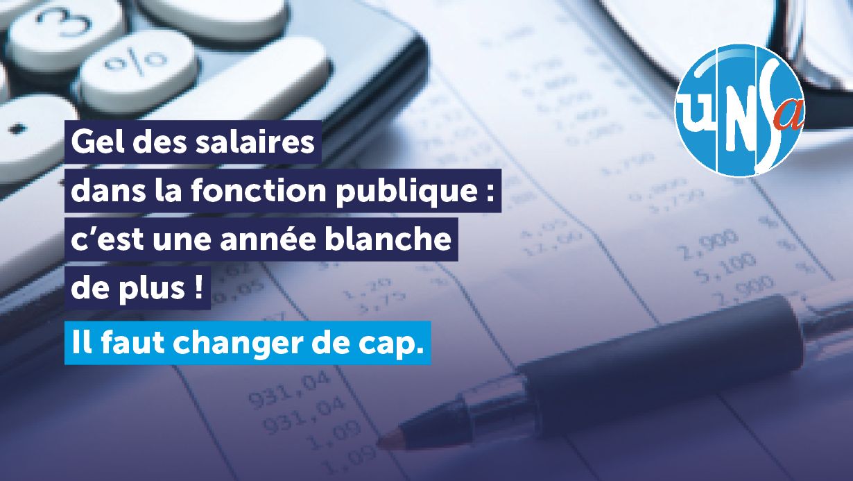 En grève et mobilisé·es le 18 septembre !