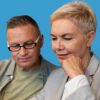 Vers un nouvel accord sur l’égalité femmes-hommes : entre volontarisme et incertitudes