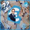 Podcast : Appel au 1er ministre pour changer de cap et appel à la mobilisation