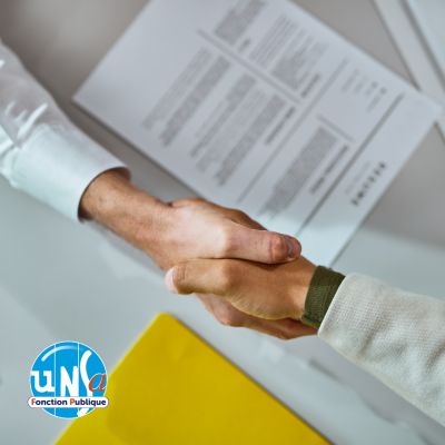 Quel avenir pour la rupture conventionnelle  dans la fonction publique ? 