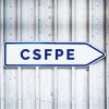 Un CSFPE technique mais utile pour certains agents et pour les retraités