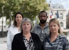 Participez à l'enquête : Défendre et promouvoir la fonction publique grâce au dialogue social