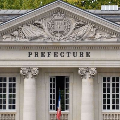 L’UNSA Fonction Publique défend les agents des services déconcentrés de l’Etat et leurs missions