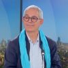 Le 14h/16h du jeudi 2 octobre 2025