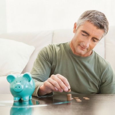 Retraite additionnelle de la fonction publique : des changements en vue ?