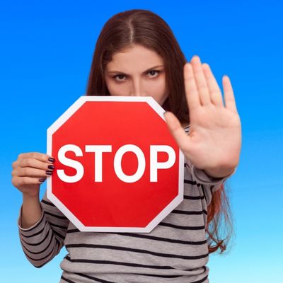 CSAR des DDI : les organisations syndicales claquent la porte !