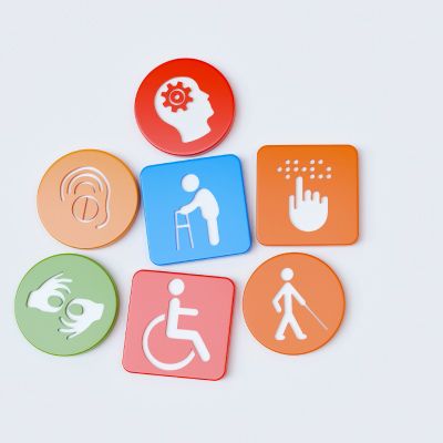 Parcours de maintien en emploi dans la fonction publique