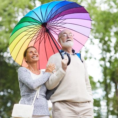 Réforme de la PSC dans la FPE, un plus pour les agents retraités 