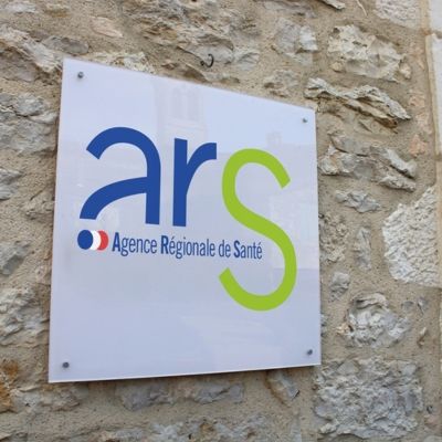 Santé, accès aux soins et médico-social : un bien commun qui ne peut être délégué aux départements