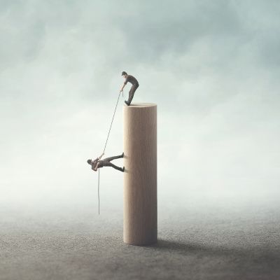 Soutenir et protéger tous les agents publics