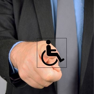 Une fonction publique inclusive pour les personnes en situation de handicap