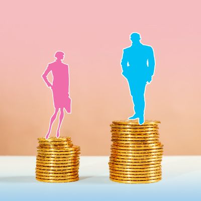 Transposition de la directive européenne sur la transparence des rémunérations  