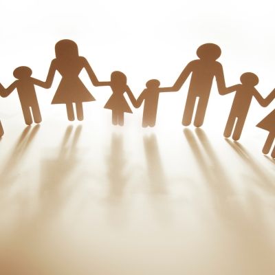 Action sociale interministérielle : une sous-consommation masquée