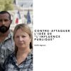 "CONTRE-ATTAQUER L'IDÉE DE "L'INFLUENCE PUBLIQUE", Emilie Agnoux