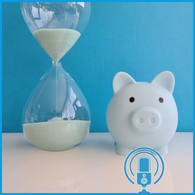 Podcast : Tout savoir sur le compte épargne-temps