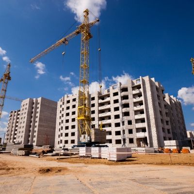 Logement des agents publics : faire sans moyens supplémentaires