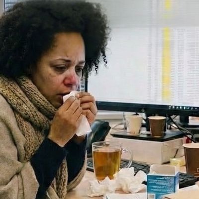 Toujours NON à la baisse des rémunérations en Congé de Maladie Ordinaire