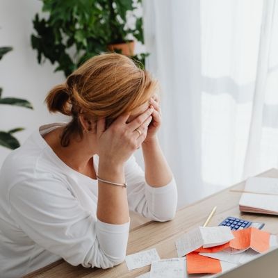 Du CMO au CLM : l'UNSA Fonction Publique dénonce une rupture de rémunération