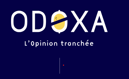 Sondage UNSA FP - ODOXA : 83% des français ont une bonne opinion des agents publics