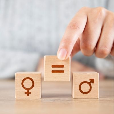 8 mars, journée internationale des droits des femmes : courrier aux ministres