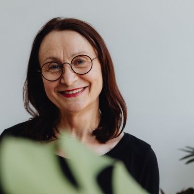 Conférence Travail Emploi Retraite : point d'étape