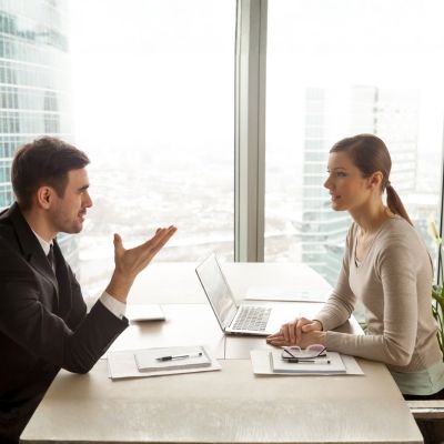 Des améliorations pour le corps interministériel des attachés de l’État pour 2027 !