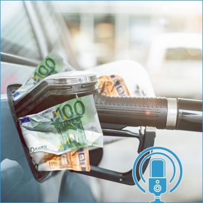 Podcast : L'UNSA Fonction Publique interpelle le gouvernement pour la défense des agents publics