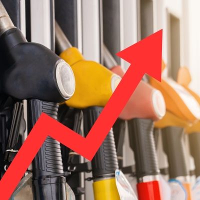 Faire face à la hausse du coût de l’énergie, une urgence !