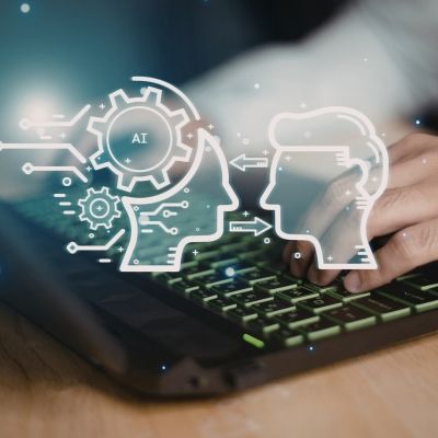 IA : une indispensable négociation