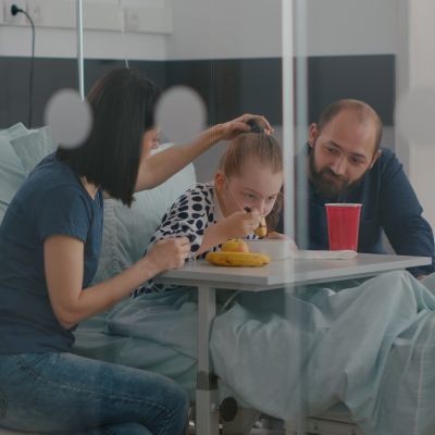 Coup de rabot sur les autorisations d’absence familiales et parentales