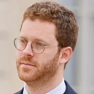 Rémunérations : les Organisations Syndicales représentatives de la fonction publique claquent la porte.