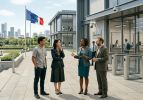 Enquête en ligne : La protection des agents de la fonction publique