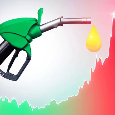 Inflation et pouvoir d'achat : lettre au ministre de l'action et des comptes publics