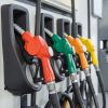 Indemnité carburant 2026 : un compte loin d'y être pour les agents publics !