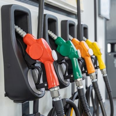 Indemnité carburant 2026 : un compte loin d'y être pour les agents publics !
