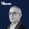 La dernière année du quinquennat ne peut pas être inutile pour la fonction publique !