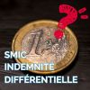 SMIC et agents publics : une décision intenable