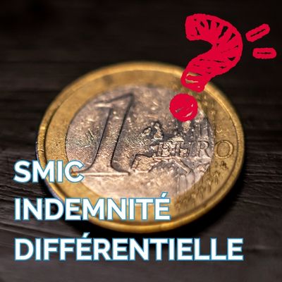 SMIC et agents publics : une décision intenable
