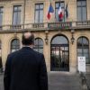 Décrets « Etat local » : pourquoi l’UNSA Fonction Publique porte le combat devant le Conseil d’Etat ?