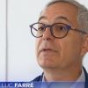 JT de 20 heures de TF1 du lundi 1 juin 2026