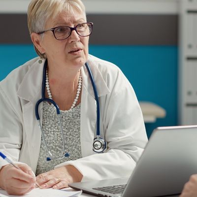 Congés pour raison de santé : les organisations syndicales de la Fonction publique demandent le retrait du projet de décret.