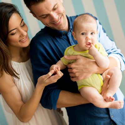 Congé supplémentaire de naissance : un nouveau congé
